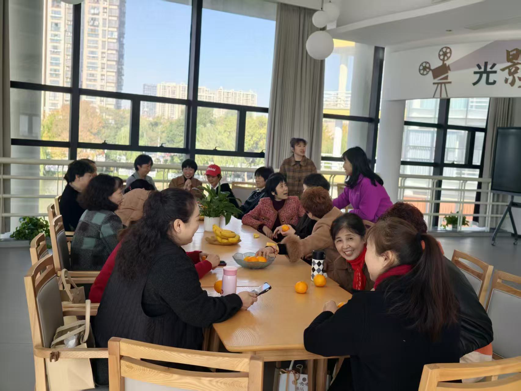 图二.jpg
