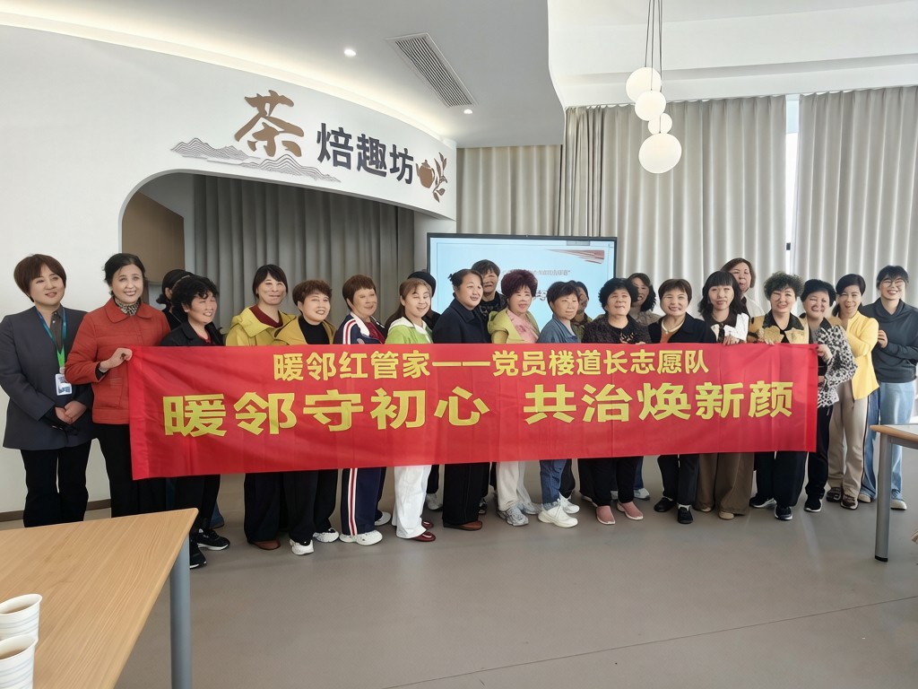 图一.jpg